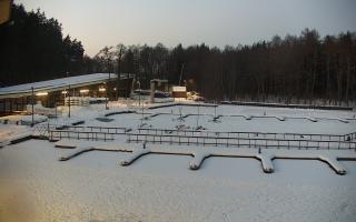 Olsztyn Słoneczna Polana #2 - 01-02-2026 15:42