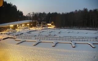 Olsztyn Słoneczna Polana #2 - 01-02-2026 15:50