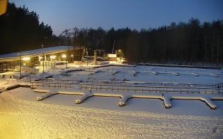 Olsztyn Słoneczna Polana #2 - 01-02-2026 15:57