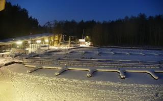 Olsztyn Słoneczna Polana #2 - 01-02-2026 16:05