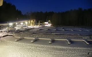 Olsztyn Słoneczna Polana #2 - 01-02-2026 16:13