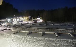 Olsztyn Słoneczna Polana #2 - 01-02-2026 16:21