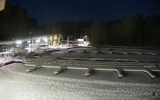 Olsztyn Słoneczna Polana #2 - 01-02-2026 16:28