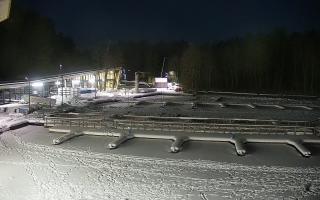 Olsztyn Słoneczna Polana #2 - 01-02-2026 16:36