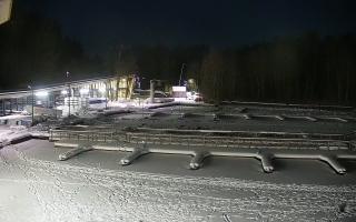 Olsztyn Słoneczna Polana #2 - 01-02-2026 16:44