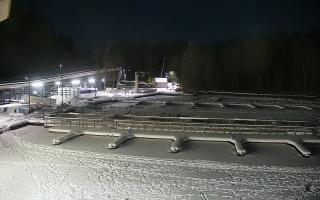 Olsztyn Słoneczna Polana #2 - 01-02-2026 17:07