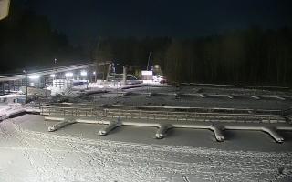 Olsztyn Słoneczna Polana #2 - 01-02-2026 17:22