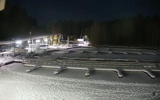 Olsztyn Słoneczna Polana #2 - 01-02-2026 18:24