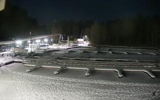 Olsztyn Słoneczna Polana #2 - 02-02-2026 04:11