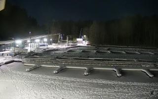 Olsztyn Słoneczna Polana #2 - 02-02-2026 04:26