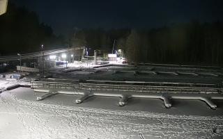 Olsztyn Słoneczna Polana #2 - 02-02-2026 04:57