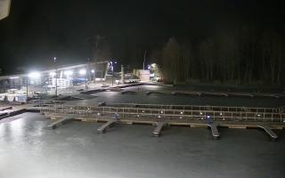 Olsztyn Słoneczna Polana #2 - 10-03-2026 03:21