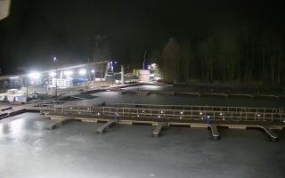 Olsztyn Słoneczna Polana #2 - 10-03-2026 22:08