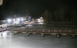 Olsztyn Słoneczna Polana #2 - 10-03-2026 22:24