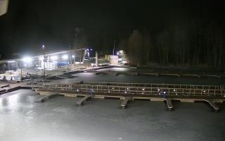 Olsztyn Słoneczna Polana #2 - 10-03-2026 22:31