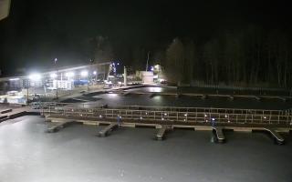 Olsztyn Słoneczna Polana #2 - 14-03-2026 00:35