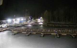 Olsztyn Słoneczna Polana #2 - 14-03-2026 00:43