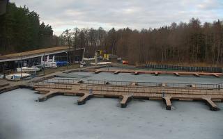 Olsztyn Słoneczna Polana #2 - 21-03-2026 15:24