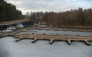 Olsztyn Słoneczna Polana #2 - 21-03-2026 15:31