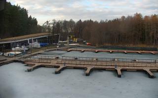 Olsztyn Słoneczna Polana #2 - 21-03-2026 15:39