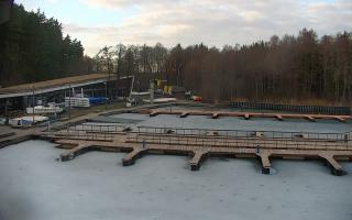 Olsztyn Słoneczna Polana #2 - 21-03-2026 15:47