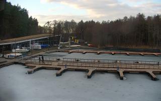 Olsztyn Słoneczna Polana #2 - 21-03-2026 15:54