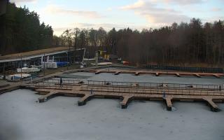 Olsztyn Słoneczna Polana #2 - 21-03-2026 16:02