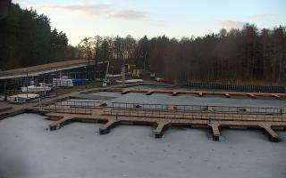 Olsztyn Słoneczna Polana #2 - 21-03-2026 16:10