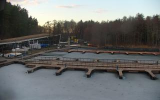 Olsztyn Słoneczna Polana #2 - 21-03-2026 16:18