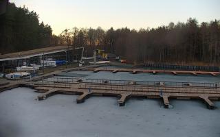 Olsztyn Słoneczna Polana #2 - 21-03-2026 16:25