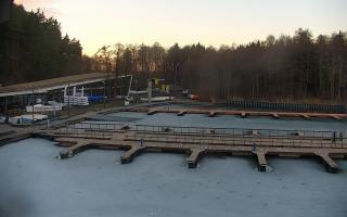 Olsztyn Słoneczna Polana #2 - 21-03-2026 16:33