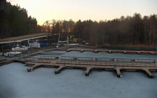 Olsztyn Słoneczna Polana #2 - 21-03-2026 16:41