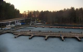 Olsztyn Słoneczna Polana #2 - 21-03-2026 16:48