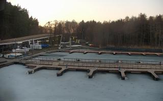 Olsztyn Słoneczna Polana #2 - 21-03-2026 16:56