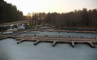 Olsztyn Słoneczna Polana #2 - 21-03-2026 17:04