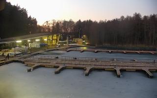 Olsztyn Słoneczna Polana #2 - 21-03-2026 17:19