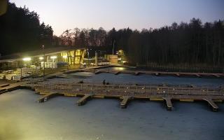 Olsztyn Słoneczna Polana #2 - 21-03-2026 17:27