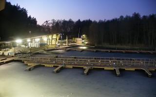 Olsztyn Słoneczna Polana #2 - 21-03-2026 17:35