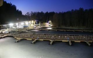 Olsztyn Słoneczna Polana #2 - 21-03-2026 17:42