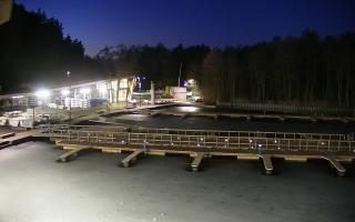 Olsztyn Słoneczna Polana #2 - 21-03-2026 17:50