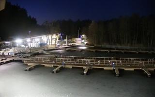 Olsztyn Słoneczna Polana #2 - 21-03-2026 17:58