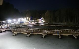 Olsztyn Słoneczna Polana #2 - 21-03-2026 18:06