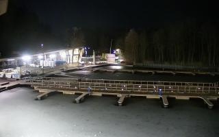 Olsztyn Słoneczna Polana #2 - 21-03-2026 18:13