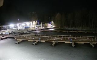 Olsztyn Słoneczna Polana #2 - 21-03-2026 18:21