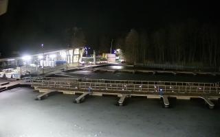 Olsztyn Słoneczna Polana #2 - 21-03-2026 18:29