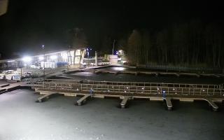 Olsztyn Słoneczna Polana #2 - 21-03-2026 18:36