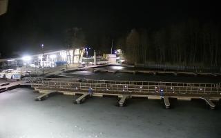 Olsztyn Słoneczna Polana #2 - 21-03-2026 18:44