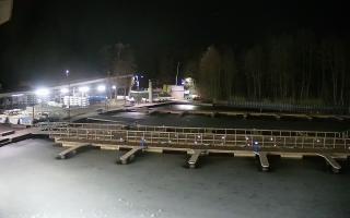 Olsztyn Słoneczna Polana #2 - 21-03-2026 19:00