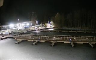 Olsztyn Słoneczna Polana #2 - 21-03-2026 20:01