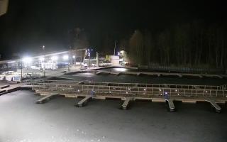 Olsztyn Słoneczna Polana #2 - 22-03-2026 00:16